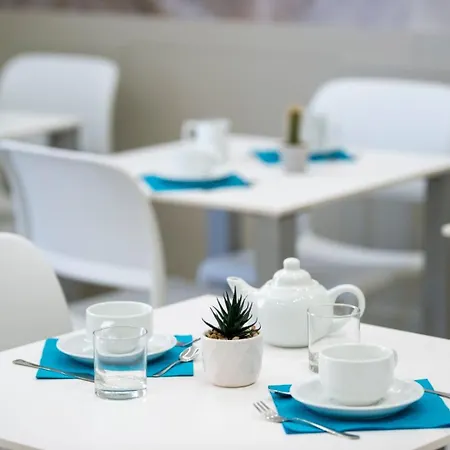 Rossy Palace - Amalficoast Guest house Agerola
