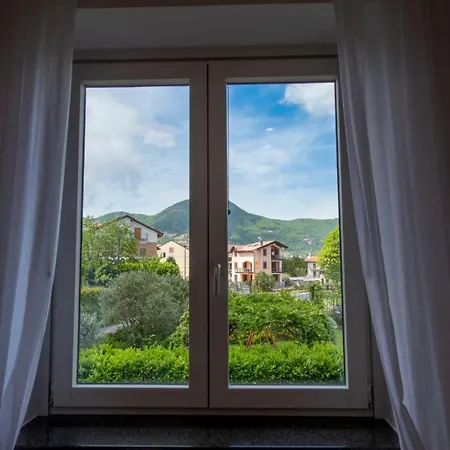 Guest house Rossy Palace - Amalficoast *
